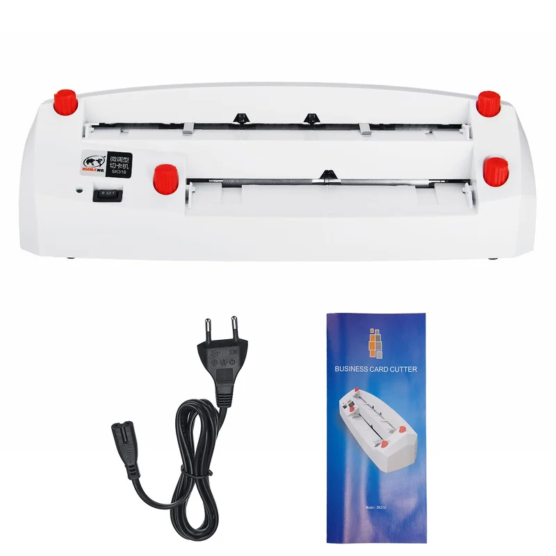 allesxl2496712
