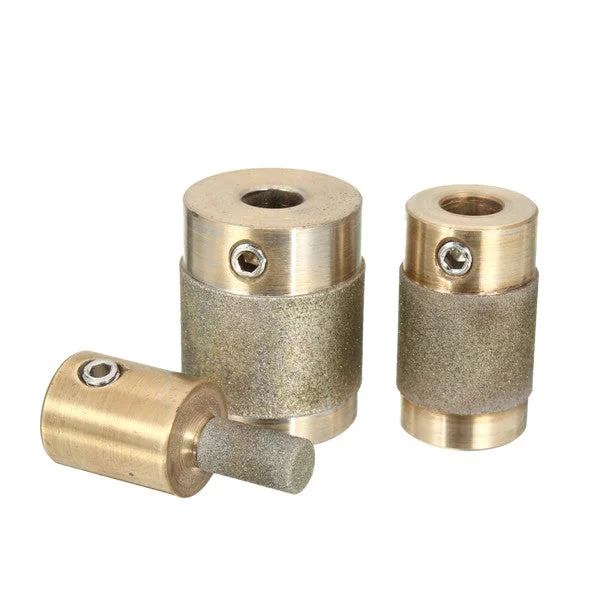 allesxl2498042