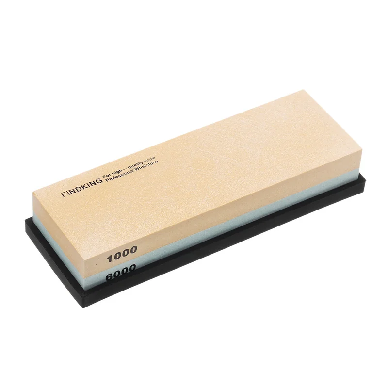 allesxl2498260