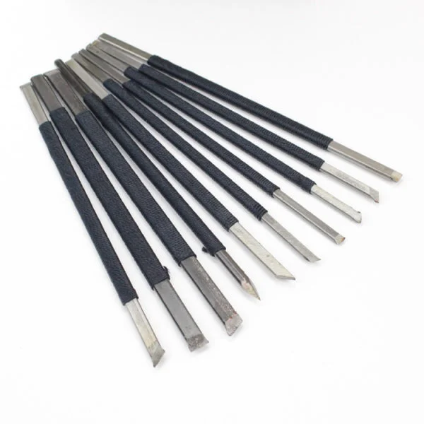 allesxl2498902