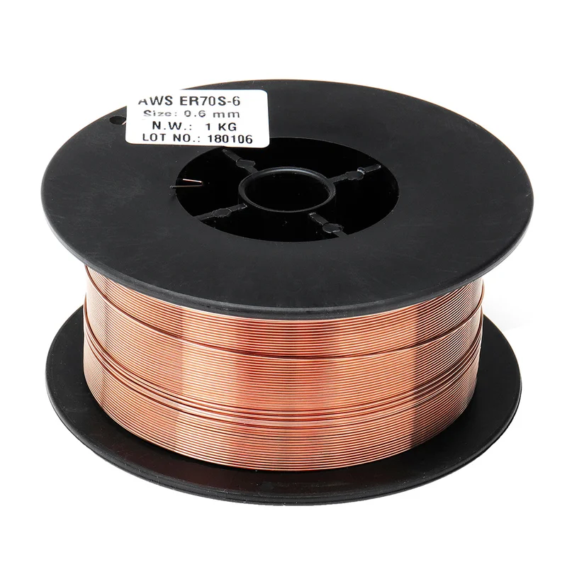 allesxl2499943