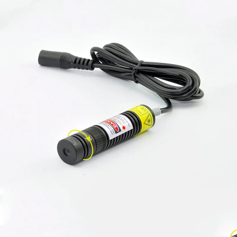 allesxl2500115