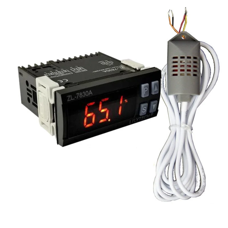 allesxl2500805