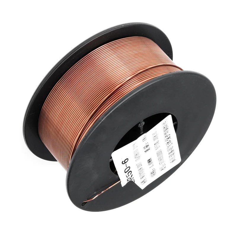 allesxl2501217