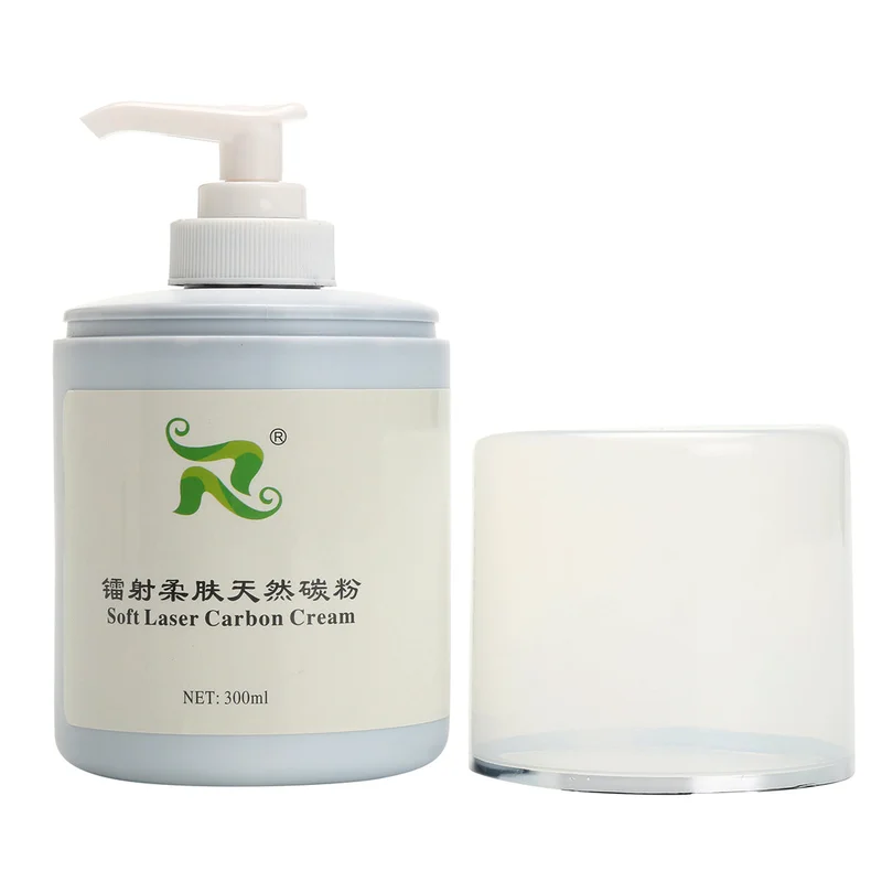 allesxl2502028
