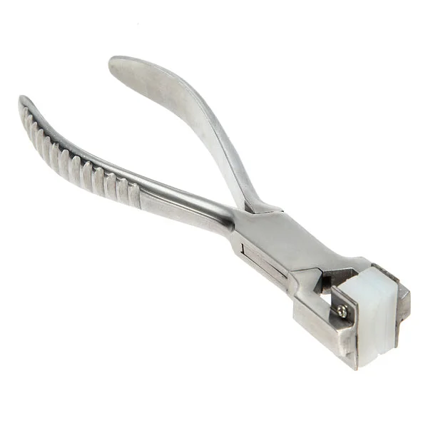 allesxl2502487