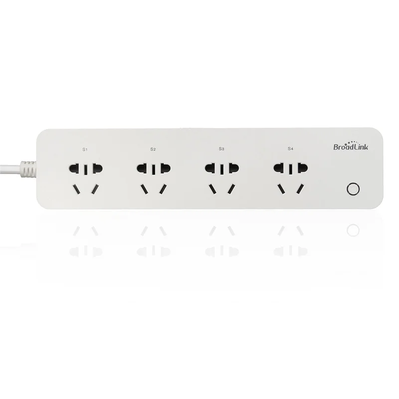 allesxl2502826