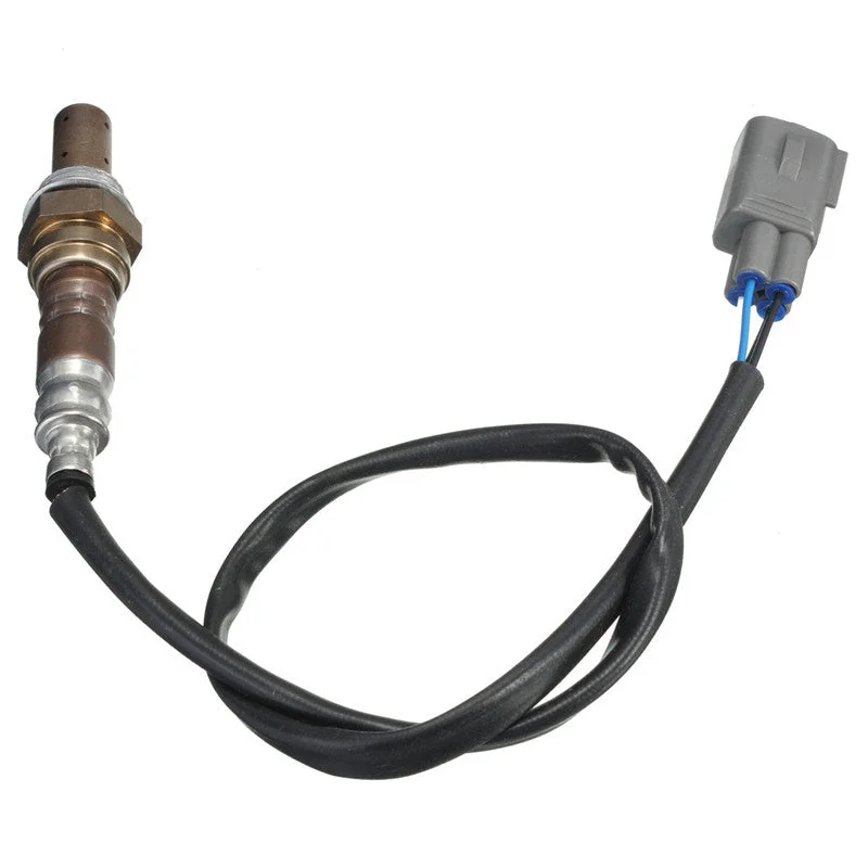 allesxl2503488