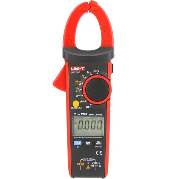 allesxl2503593