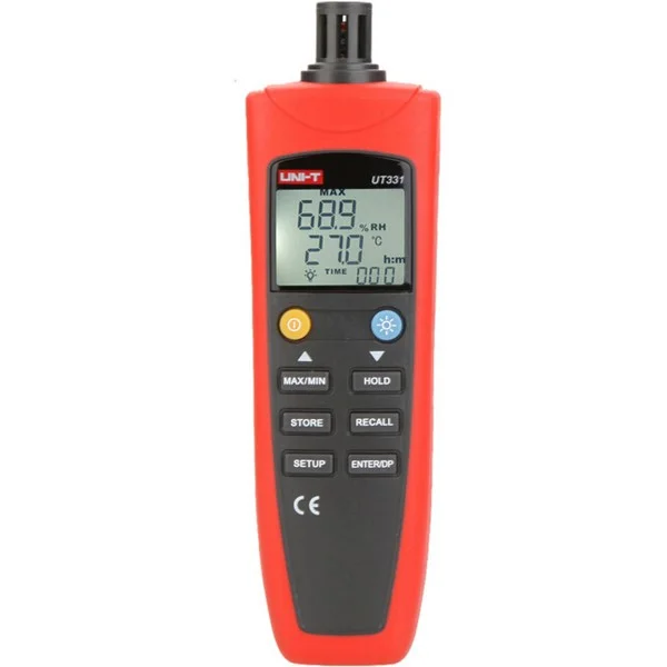 allesxl2503604
