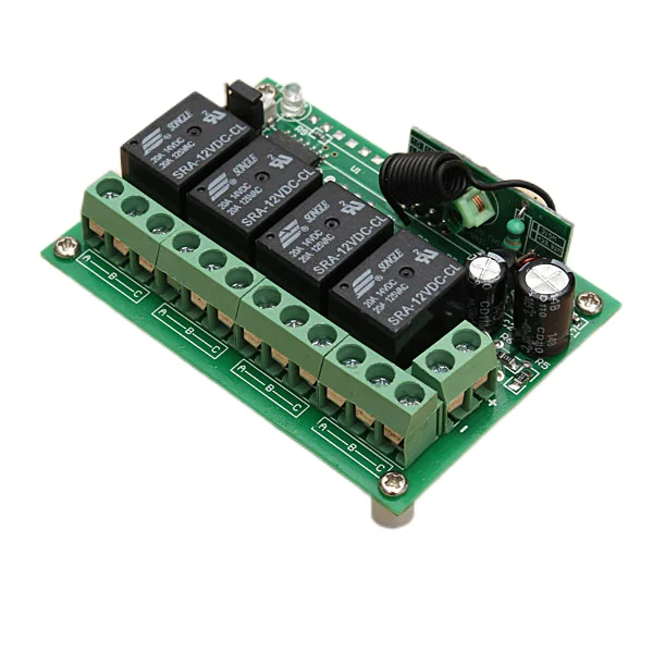 allesxl2503652