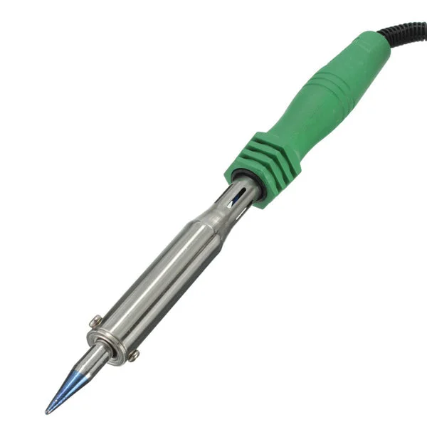 allesxl2503770