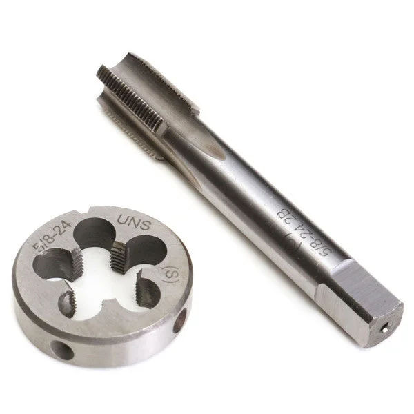 allesxl2504131