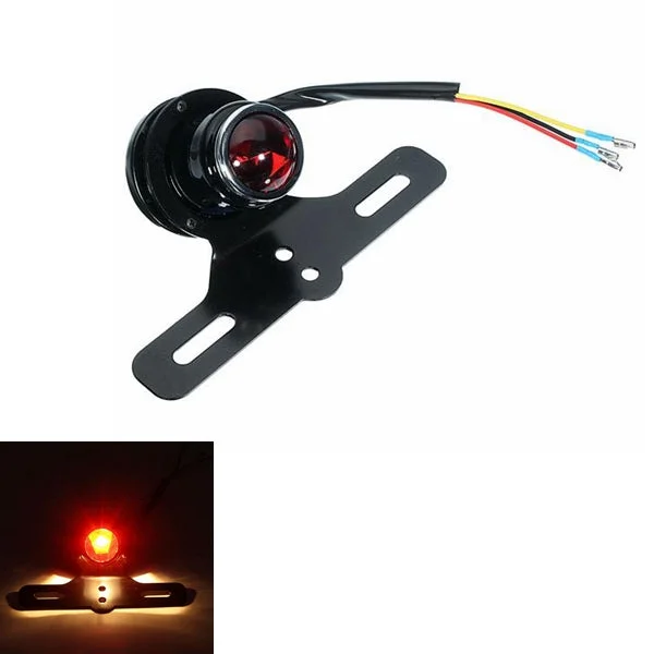 allesxl2504636