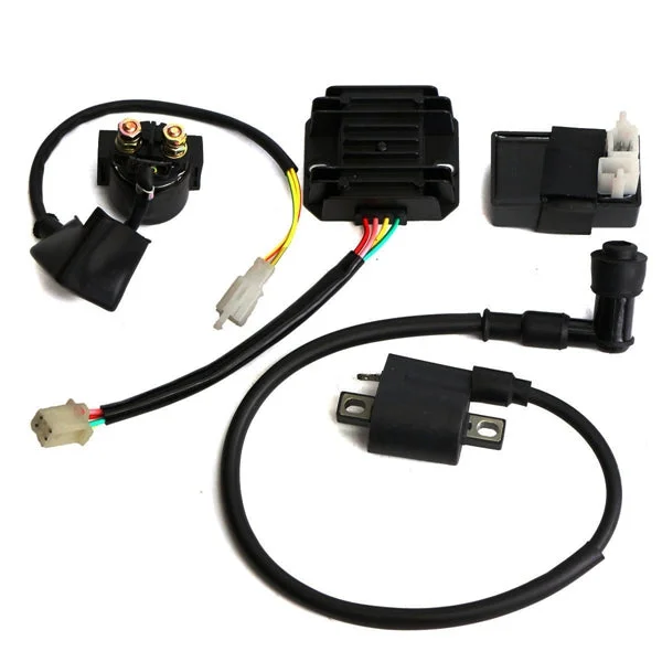 allesxl2504829