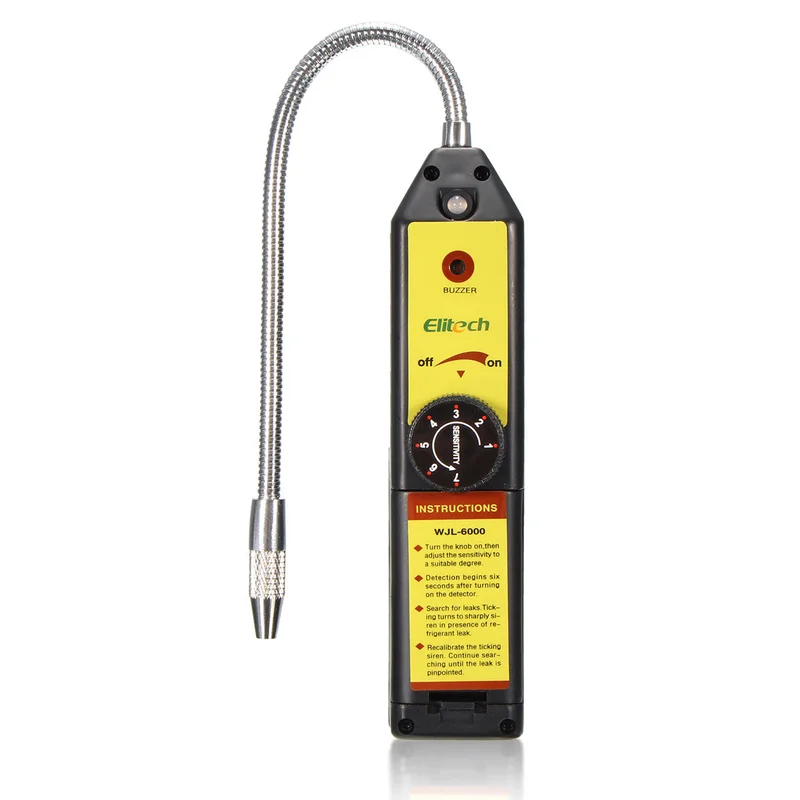 allesxl2505173