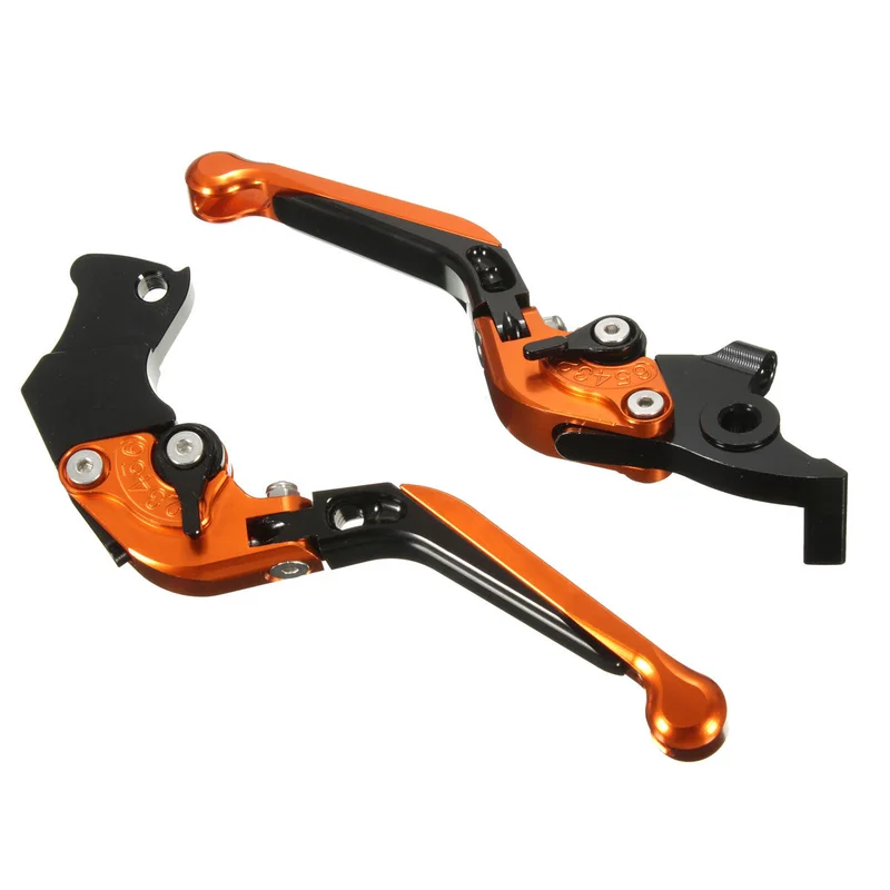 allesxl2505827