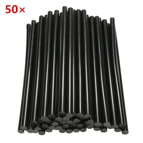 allesxl2506900