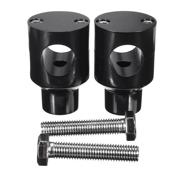 allesxl2507009