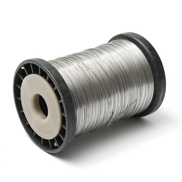 allesxl2507554