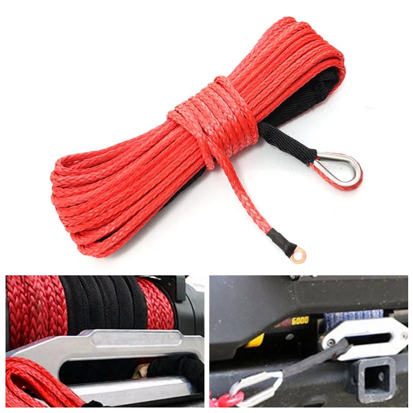 allesxl2507738