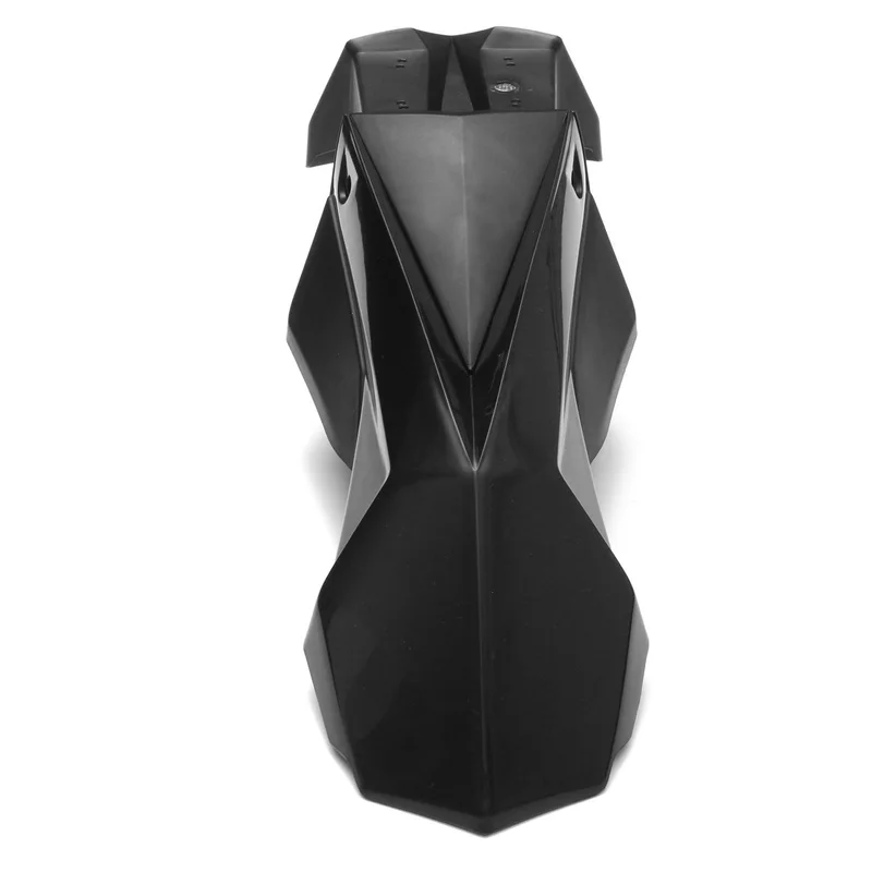 allesxl2507967
