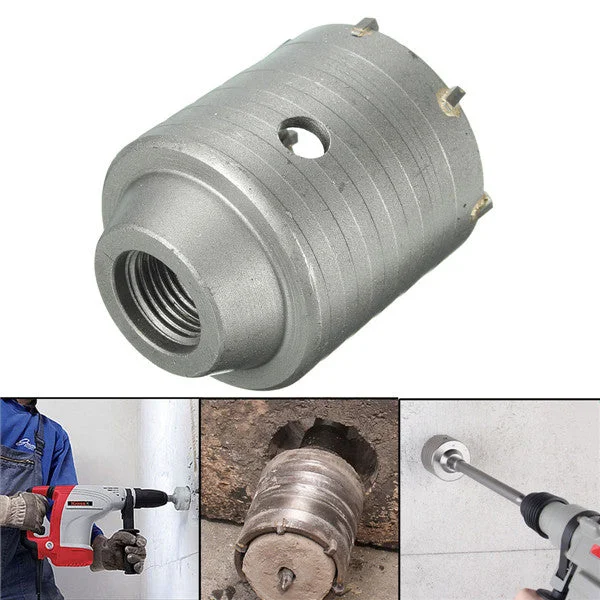 allesxl2508372