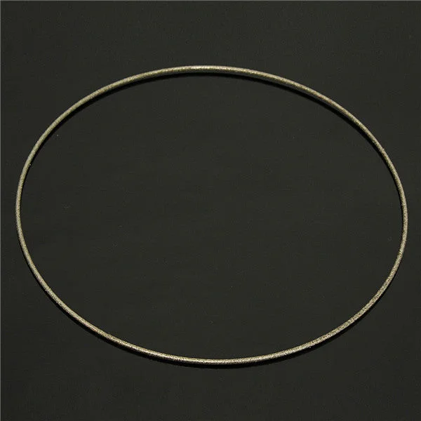 allesxl2508522