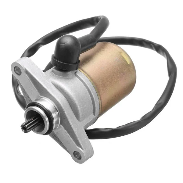 allesxl2508809