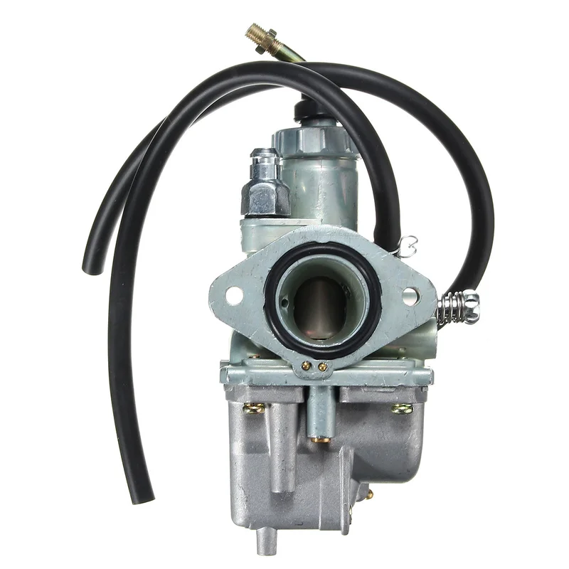 allesxl2509429
