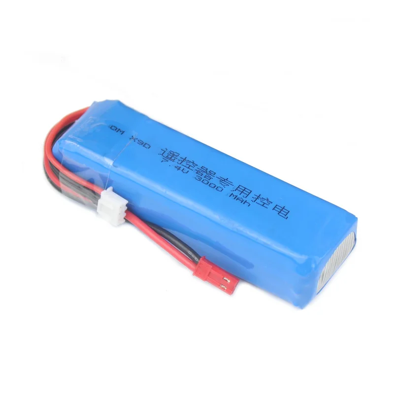 allesxl2509770
