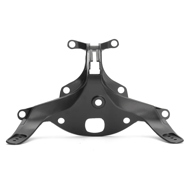 allesxl2509893