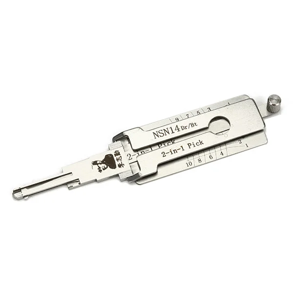 allesxl2511069