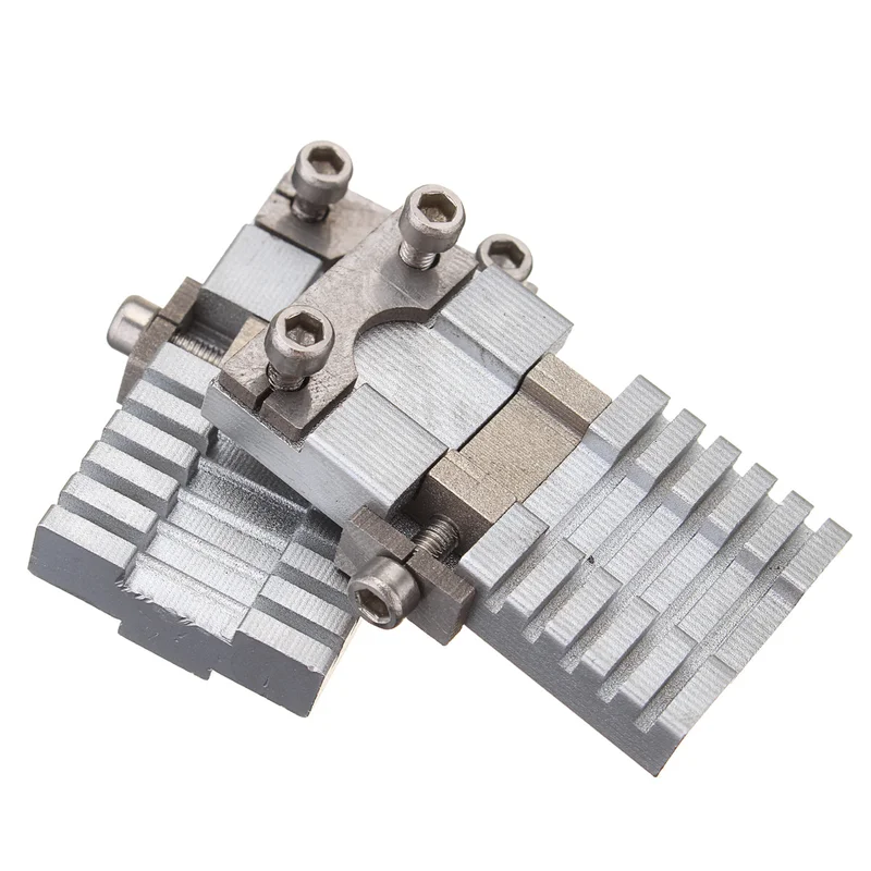 allesxl2512175