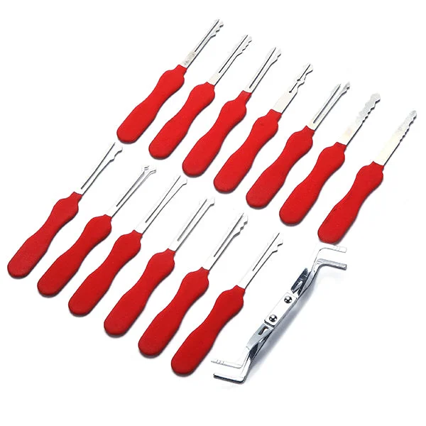 allesxl2512564