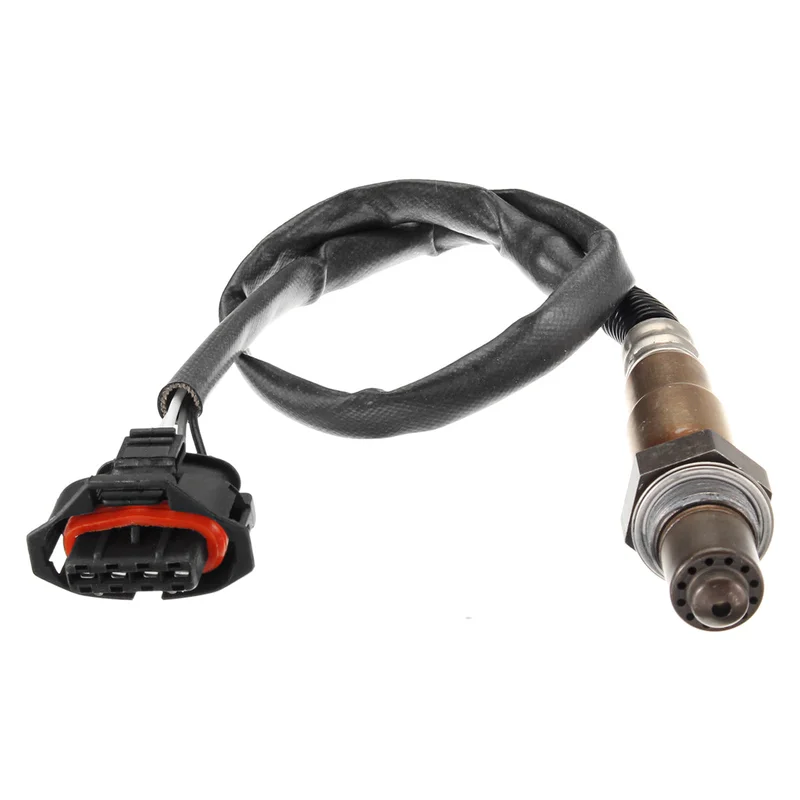 allesxl2514520