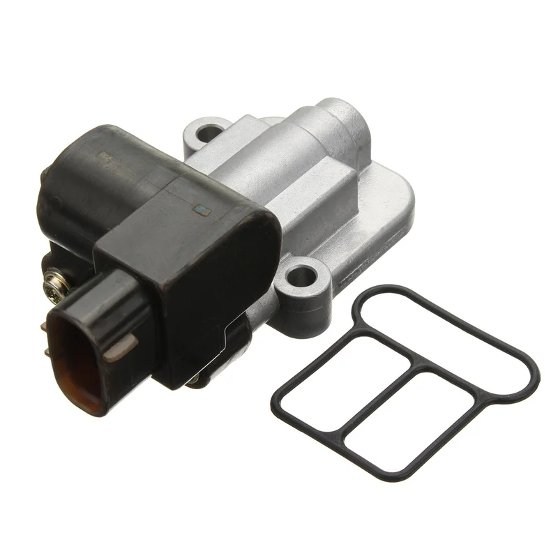allesxl2515447