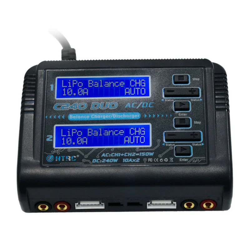 allesxl2515623