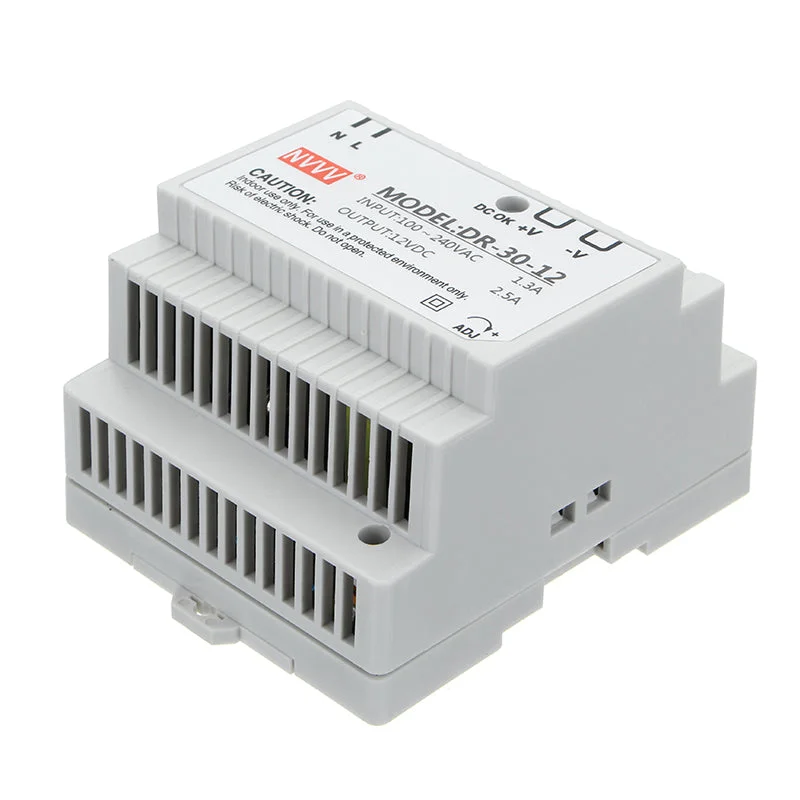 allesxl2516286
