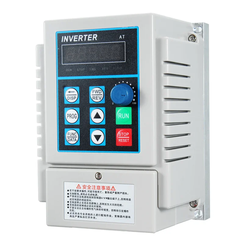 allesxl2516577