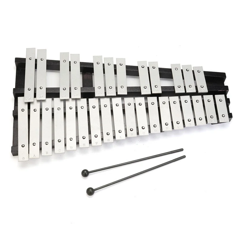 allesxl2517292