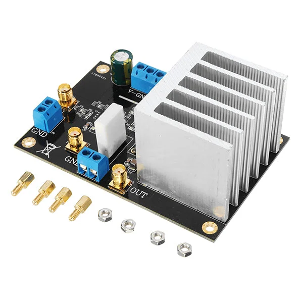 allesxl2518024