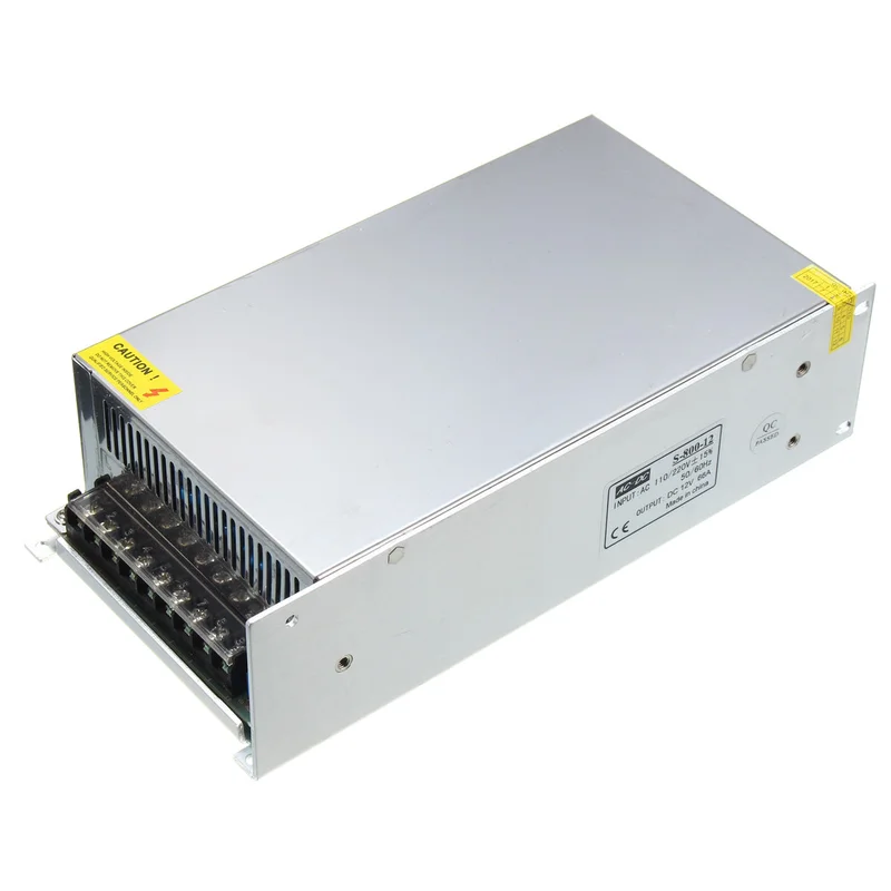 allesxl2520212