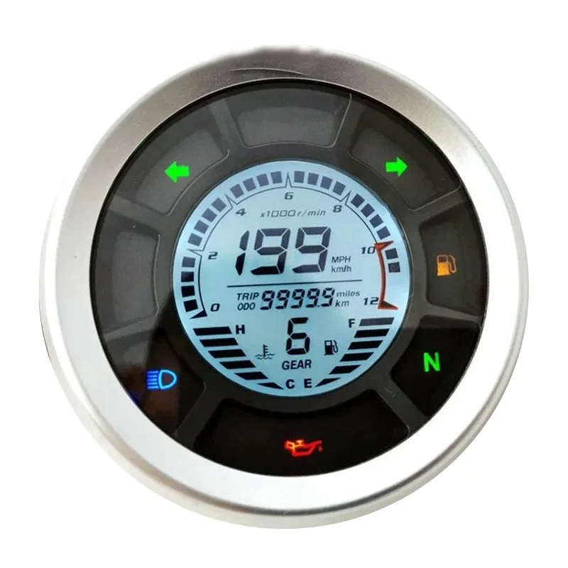 allesxl2520969