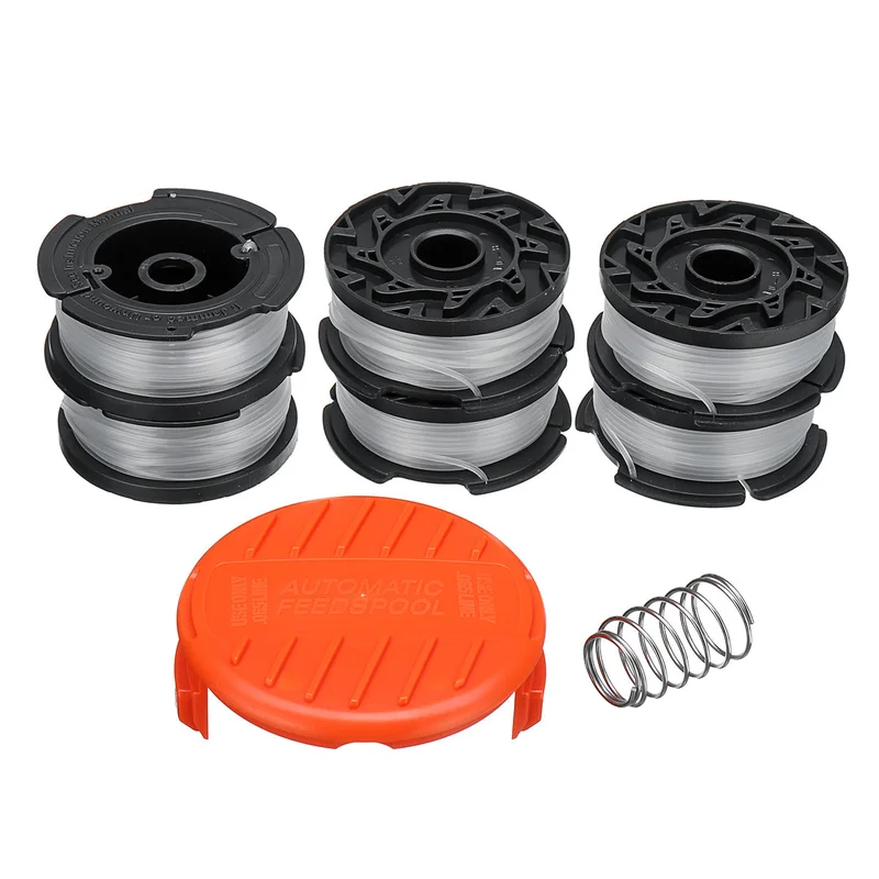 allesxl2521317
