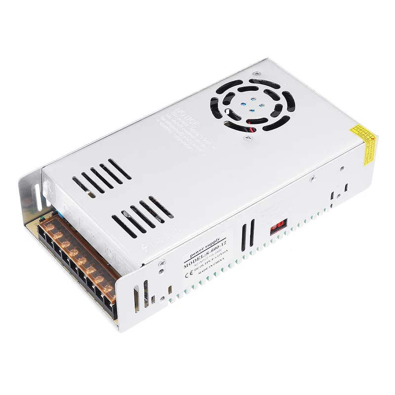 allesxl2521403