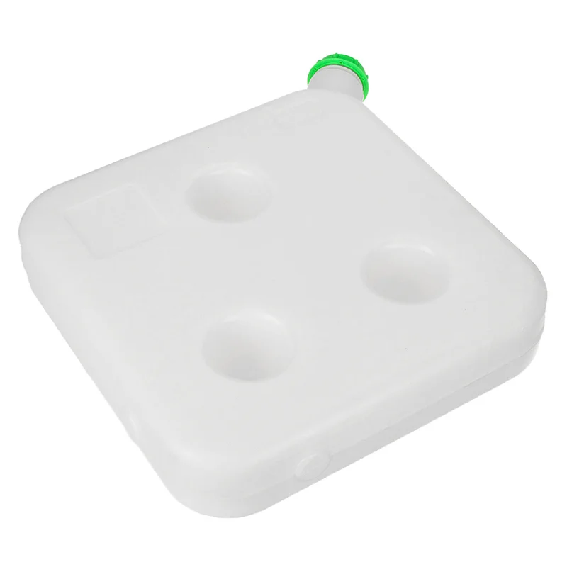 allesxl2522087