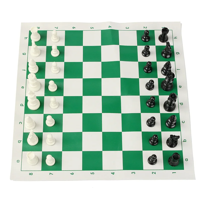 allesxl2523624