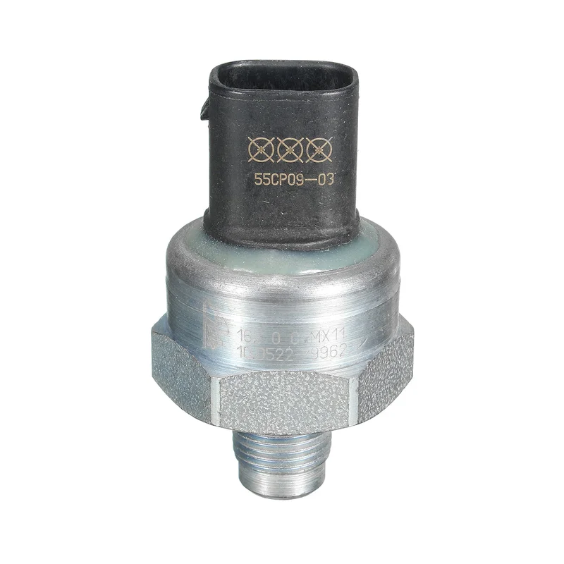 allesxl2523952