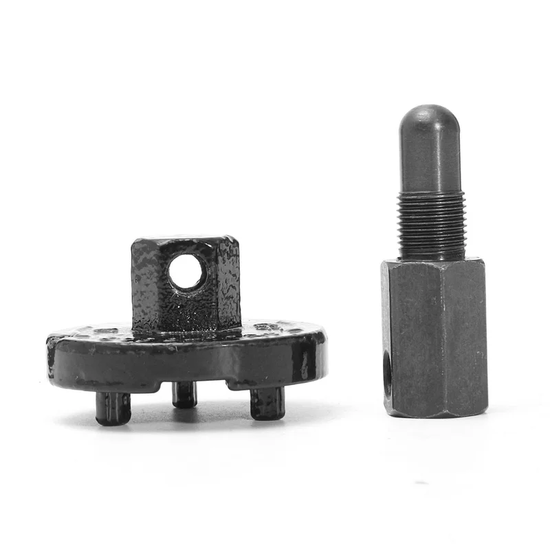 allesxl2524125